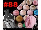 L’apéro Captain fast food pour vagin mécanique?