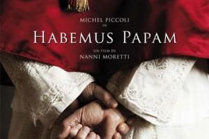 Le discours d’un Beatissimus Pater : Habemus Papam