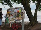 Cameroun Pour approche extensive paix