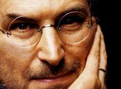 Origines Steve Jobs