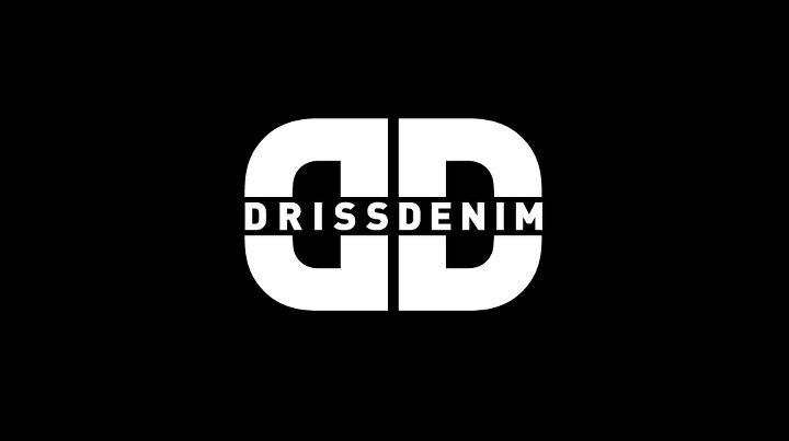 Interview avec Driss derrière Driss Denim : une révolution dans la mode made in Morroco