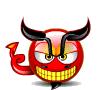 msn-smiley-diable.gif