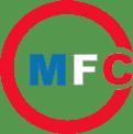 Logo MFC