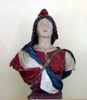 Primaire et ruralité