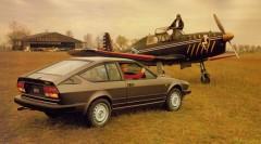 Aviation .. et Alfa Romeo 0avion3.jpg