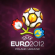 Logo Euro 2012 Logo Euro 2012
