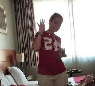 Bueno compleanos (a me)