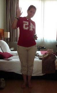 Bueno compleanos (a me)