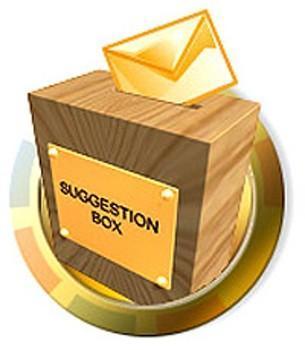 Alcool : Le Maire de Noisy-le-Sec met fin aux dérapages par arrêté municipal