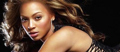 [Video] Beyonce – Love On Top. [Extrait]