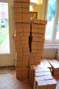 primaires-citoyennes-kit-bureaux-seine-maritime