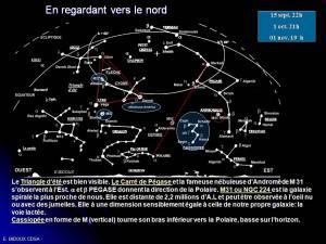 carte_nord_1 La pluie d’étoile a fait un « flop » ! Mais le ciel de la Guadeloupe est toujours aussi beau !