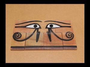 image001 La pluie d’étoile a fait un « flop » ! Mais le ciel de la Guadeloupe est toujours aussi beau !