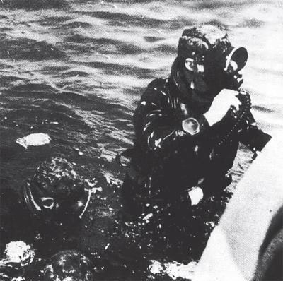 OFFICINE-PANERAI-596 Que savez-vous de la maison Panerai?