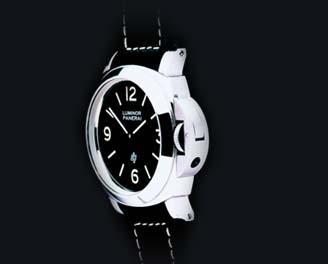 1052302970514_00_sto_01 Que savez-vous de la maison Panerai?