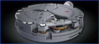 1176792493870_storia_2005_ok Que savez-vous de la maison Panerai?