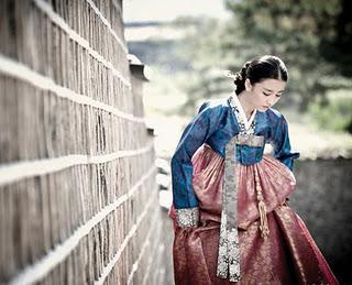 Norigae - Passementerie coréenne, une des plus belles applications du Maedeup Norigae - Passementerie coréenne, une des plus belles applications du Maedeup