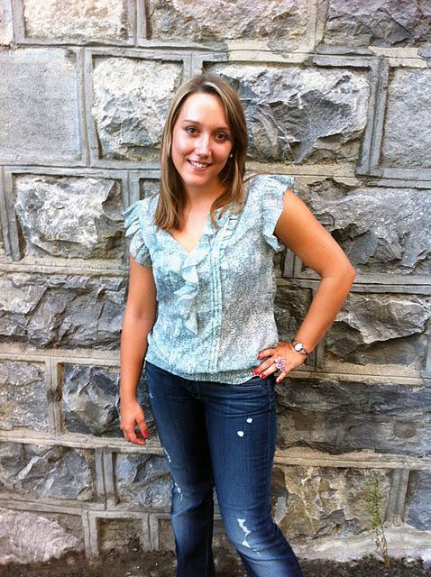 Mieux vaut peu que pas du tout