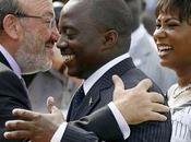 Classement forbes 2011 africains moins plus puissants continent