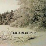 directorsc DirectorsCut