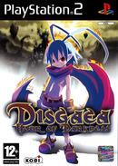 Test de Disgaea : Hour of Darkness (PS2)