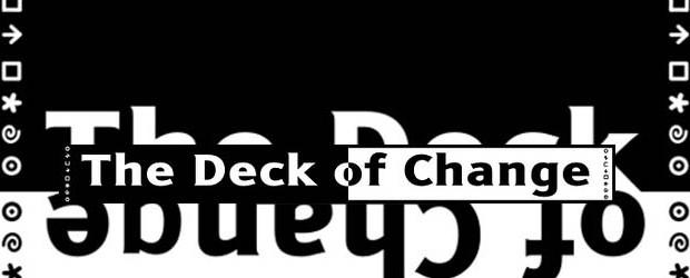 
C’est un étrange projet sur lequel nous sommes tombés en parcourant notre cercle de rôlistes anglophones sur Google +… (ontheplus.com). AiTia Games, c’est une bande de New-Yorkais qui pensent sauver le monde grace au jeu de rôle… Je résume, mais j’exagère à peine.
Sur le site Kickstarter, ils lancent un appel à souscription pour leur jeu [...]