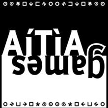 AiTiA Games