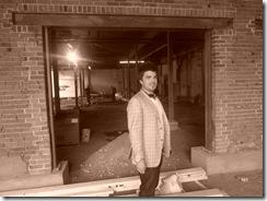 louis-francois-marcotte-chef-mafia-restaurant-montreal