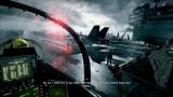 Des images pour Battlefield 3