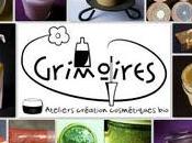 Reprise cours l'année