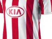 Reyes sélection Pourquoi