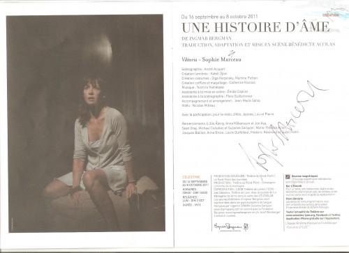 signature une histoire d'âme.jpg