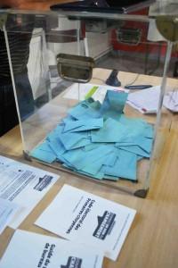 primaires-bureau-vote-rouen-centre-urne-votes-socialiste-presidentielles primaires-bureau-vote-rouen-centre-urne-votes-socialiste-presidentielles