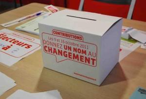 primaires-bureau-vote-rouen-centre-euro-participatif-socialiste-presidentielles primaires-bureau-vote-rouen-centre-euro-participatif-socialiste-presidentielles