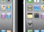 Apple voulait suivre même plan pour l’iPhone