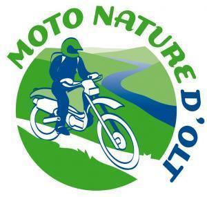 moto nature d'olt