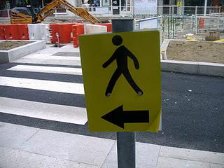 j'l'ai lu et ça me va