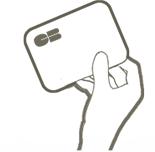 paiement lettre recommandée électronique