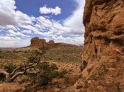 L’incroyable time lapse Dustin Farrell