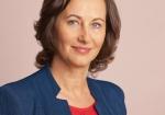 Ségolène Royal