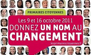 illu kit primaires 1