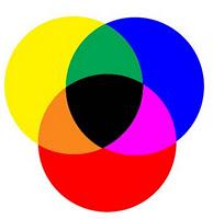 Primaires : Hollande devra refaire ménage avec Royal !