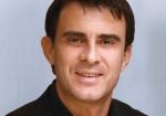 Manuel Valls