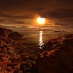 La colonisation d’exoplanétes habitables