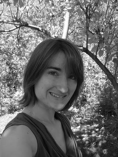 30 Day Photo Challenge Day 1-7