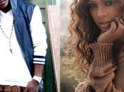 Eric Bellinger Christina Millian Ride