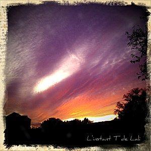 Instant T. #4# Instant-T.-Lali-copie-1.jpg