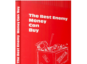 Best Enemies Money (VOST)