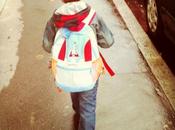 mat’ sup’ simple