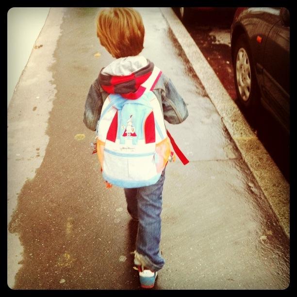 La mat’ sup’ pas si simple